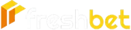 Plinko Freshbet