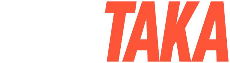 Plinko Tikitaka